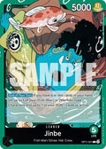 op11-021-jinbe021
