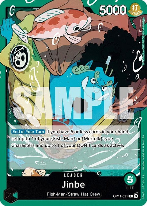 op11-021-jinbe021