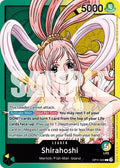 op11-022-shirahoshi022