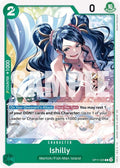 op11-025-ishilly