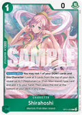 op11-030-shirahoshi030