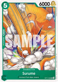 op11-032-surume