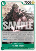op11-035-fishertiger