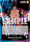 op11-040-monkeydluffy040