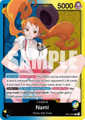 op11-041-nami041