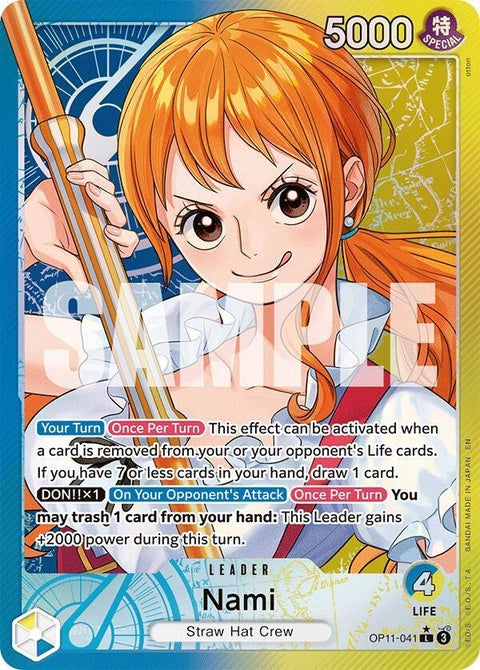 op11-041-nami041alternateart