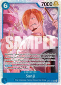 op11-051-sanji