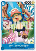op11-053-tonytonychopper
