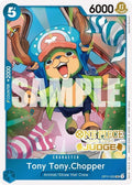 op11-053-tonytonychopperjudgepackvol7
