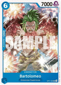 op11-055-bartolomeo