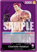 op11-062-charlottekatakuri062