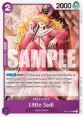 op11-063-littlesadi