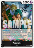 op11-082-aramaki