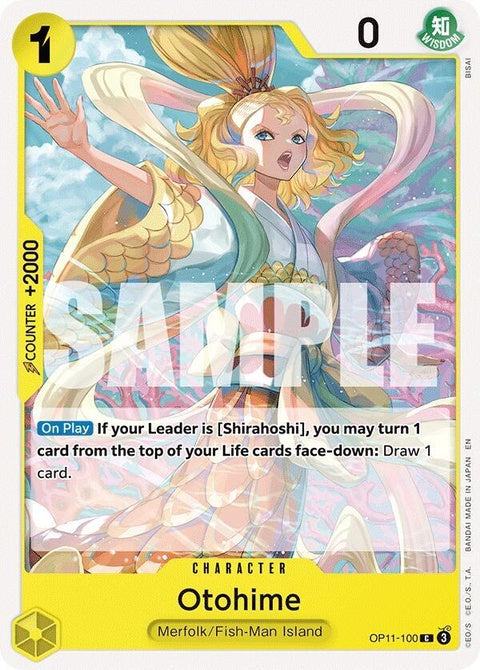 op11-100-otohime
