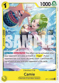 op11-102-camie