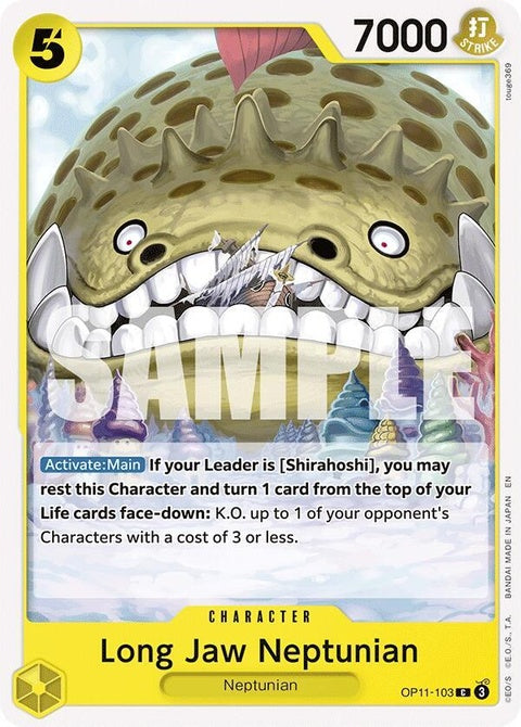 op11-103-longjawneptunian