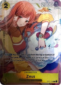 op11-106-zeusofficialplaymatbandaicardgamesfest2425edition