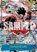 op11-118-monkeydluffy118manga