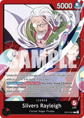 op12-001-silversrayleigh