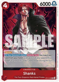 op12-008-shanks008