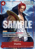 op12-008-shanks008alternateart