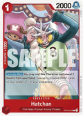 op12-013-hatchan