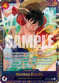 op12-015-monkeydluffytreasurecup2025