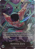 op12-020-roronoazoroop12020officialplaymatlimitededitionvol4