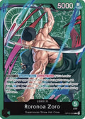 op12-020-roronoazoroop12020zorodeck