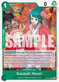 op12-028-kouzukihiyoritournamentpack2026vol1