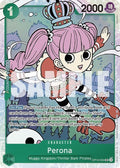 op12-034-perona