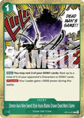 op12-037-demonauranineswordstyleasurabladesdrawndeadmansgame