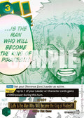 op12-039-luffyisthemanwhowillbecomethekingofpiratesjapaneseversion3rdanniversaryset