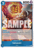 op12-044-sakazuki
