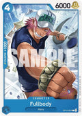 op12-052-fullbody