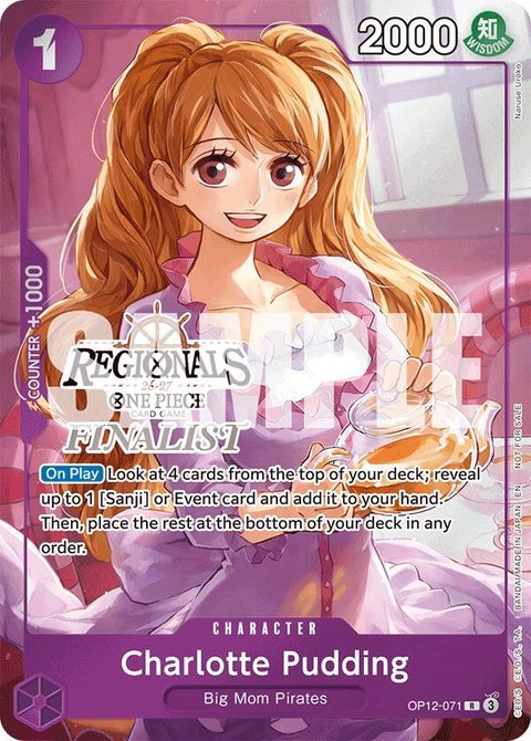 op12-071-charlottepuddingregionalsfinalistcardset2627