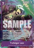 op12-073-trafalgarlaw073alternateart