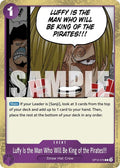 op12-079-luffyisthemanwhowillbekingofthepirates