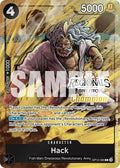 op12-089-hackregionalschampioncardset2627