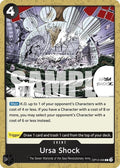 op12-096-ursashock