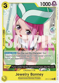 op12-101-jewelrybonney101