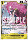 op12-107-donquixotedoflamingo
