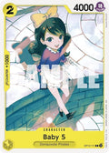 op12-111-baby5111