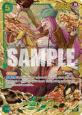 op12-118-jewelrybonney118