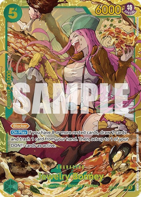 op12-118-jewelrybonney118