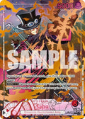 op13-004-saboflameflamefruitcoliseum
