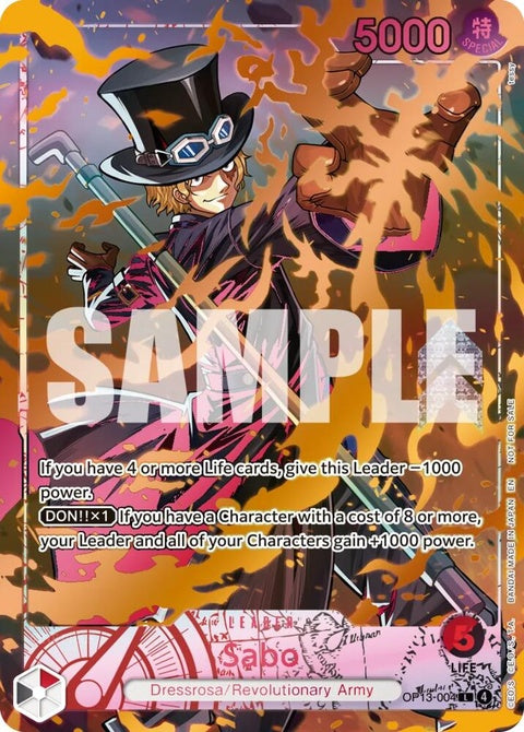 op13-004-saboflameflamefruitcoliseum