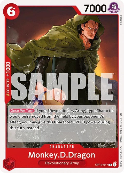 op13-017-monkeyddragon