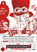 op13-019-butaceheresaidyoudeservedit3rdanniversarytreasurecampaignpack