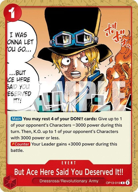 op13-019-butaceheresaidyoudeservedit